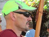 Champlon 2016 - 074.jpg